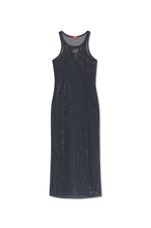 BALENCIAGA★素敵！ PIXELATED SNAKE PRINT WOOL BLEND DRESS BALENCIAGA☆素敵！ PIXELATED SNAKE PRINT WOOL BLEND DRESS
